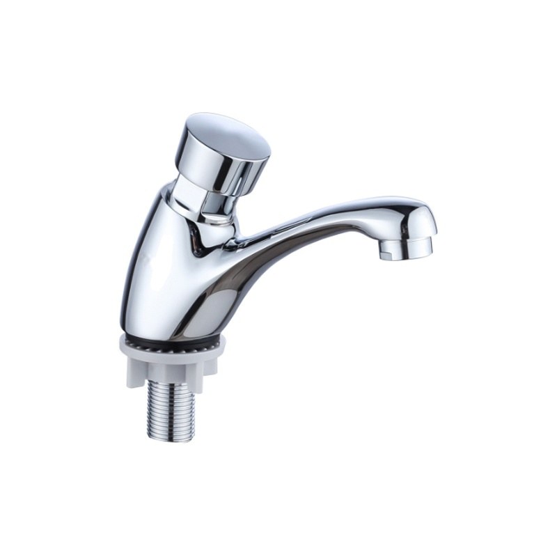 LT-10004-BRA-SZYSF basin faucet, washbasin mixer, lavatory faucet