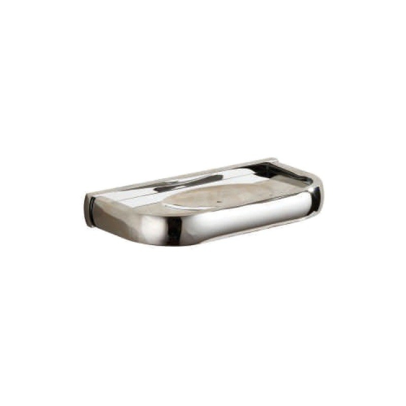 LT-BS81300SD bathroom hardware set, towel bar, bath accessory