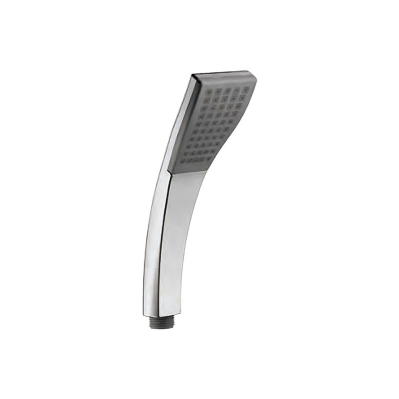 LT-10333-PLA-SP hand shower, hand held shower head