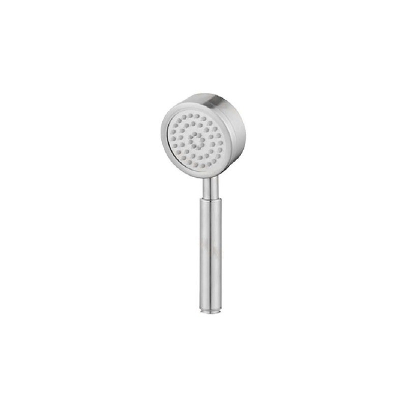 LT-10004-SS-SP hand shower, hand held shower head