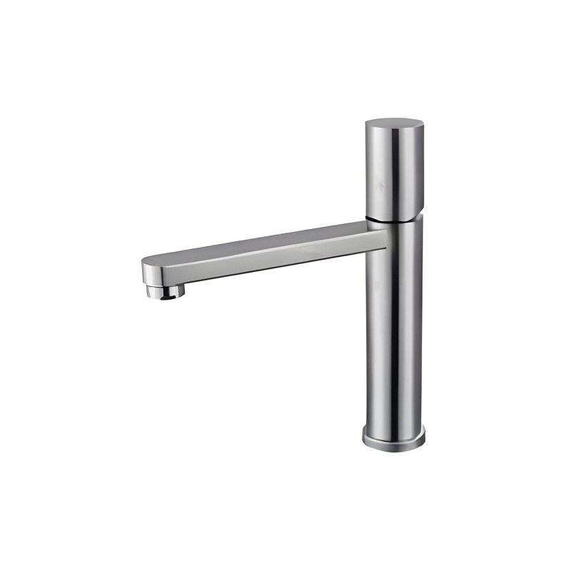 LT-10017-SS-TCMPDLLT basin faucet, washbasin mixer, lavatory faucet