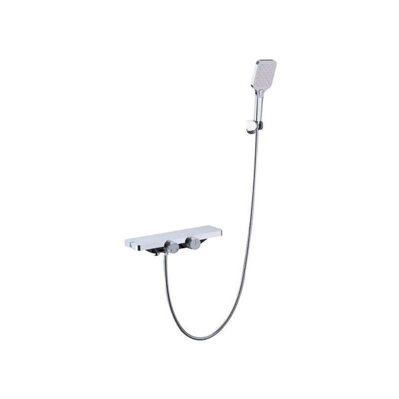 LT-10006-PLA-JYLYHS shower set, shower system, complete shower kit