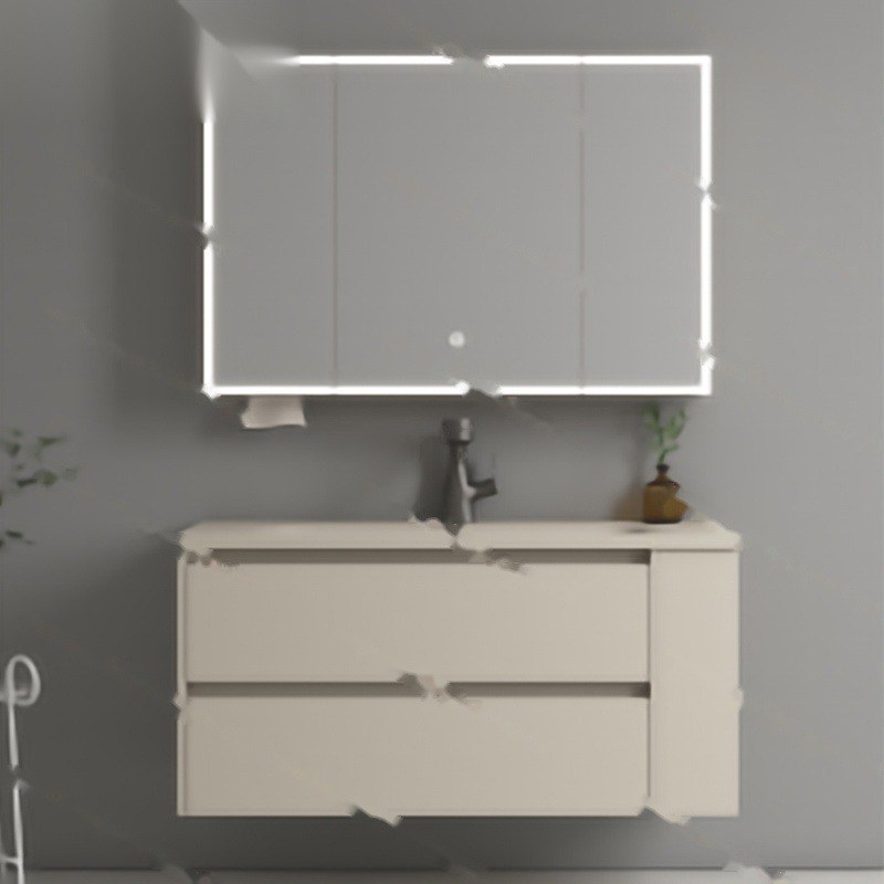 LT-BC2091-SK bathroom cabinets