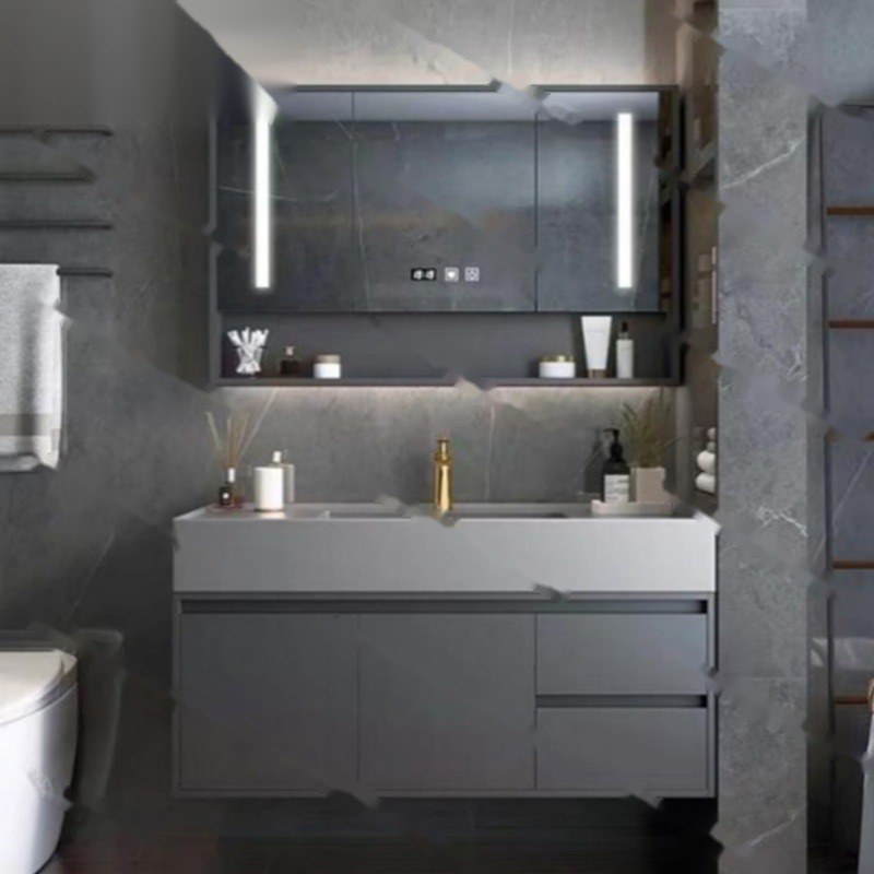 LT-BC2059Z-DG bathroom cabinets