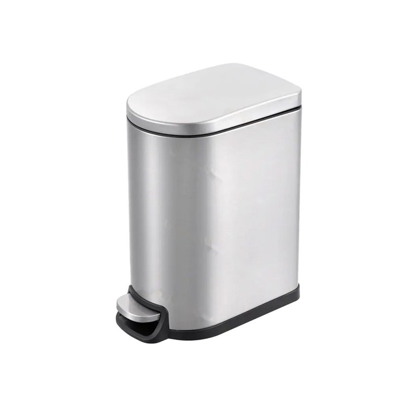 LT-SSWBS010 bathroom hardware set, towel bar, bath accessory