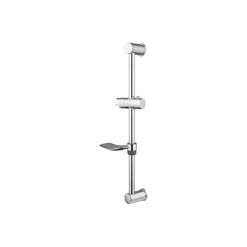 LT-10020-PLA-SJLYG shower slider bar, riser rail, shower rail