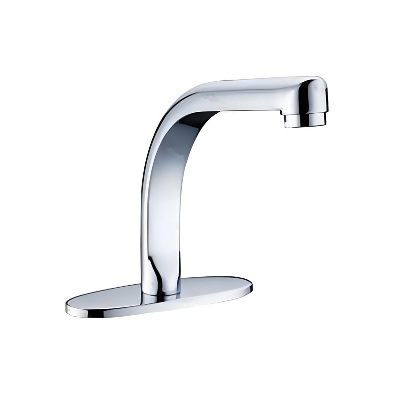 LT-10036-BRA-SZYSF basin faucet, washbasin mixer, lavatory faucet