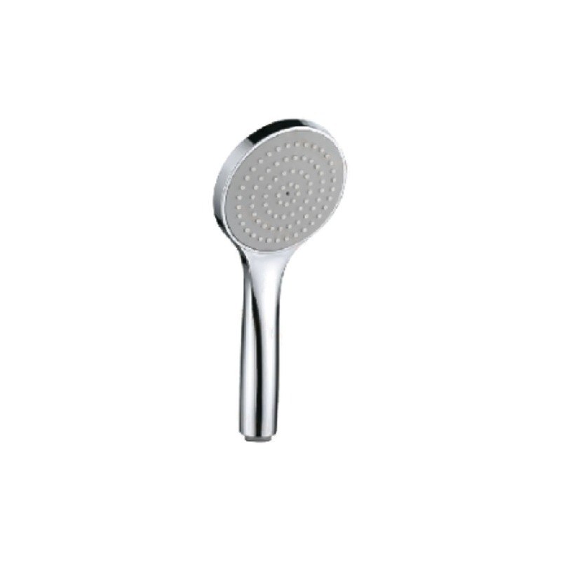 LT-10165-PLA-SP hand shower, hand held shower head