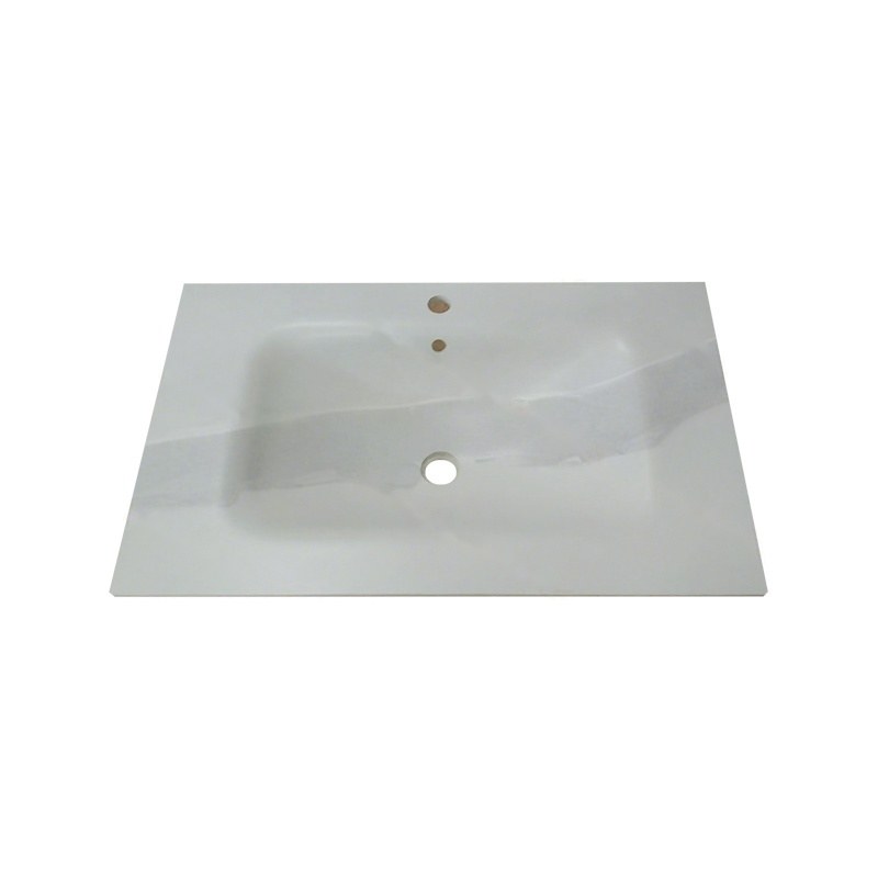 LT-BC4001-DP-4 bathroom cabinets