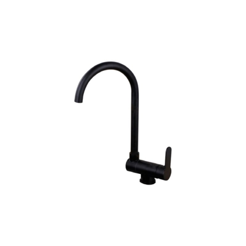 LT-10017-SS-TCSCLRLT kitchen faucet, kitchen mixer tap, sink faucet