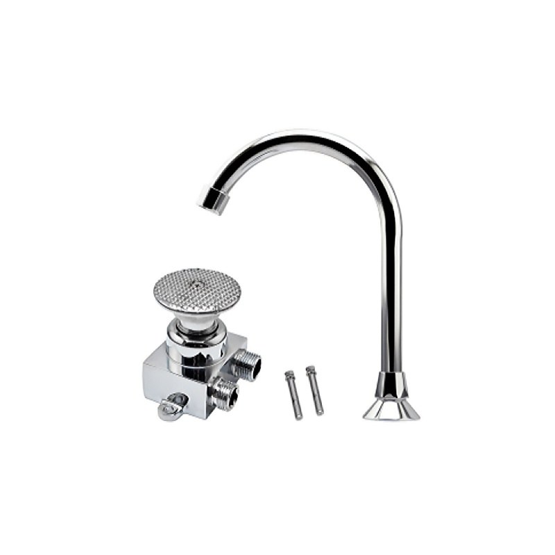 LT-10008-BRA-JTTCSCDLLT kitchen faucet, kitchen mixer tap, sink faucet