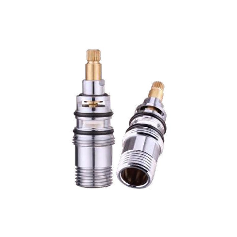 LT-10059-VC-CY angle valve, stop valve, bibcock