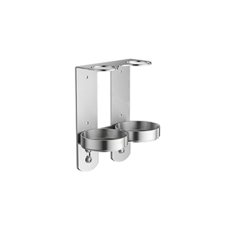 LT-ZA032SD bathroom hardware set, towel bar, bath accessory