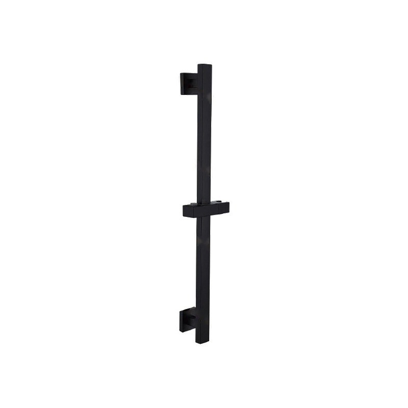 LT-10019-SS-SJLYG shower slider bar, riser rail, shower rail