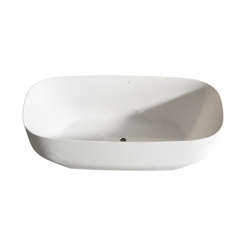 LT-10008-AS-YG bathtub, freestanding tub, soaking tub