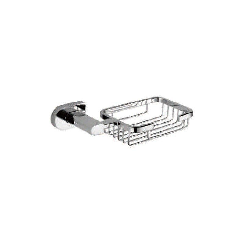 LT-ZA13700SB bathroom hardware set, towel bar, bath accessory
