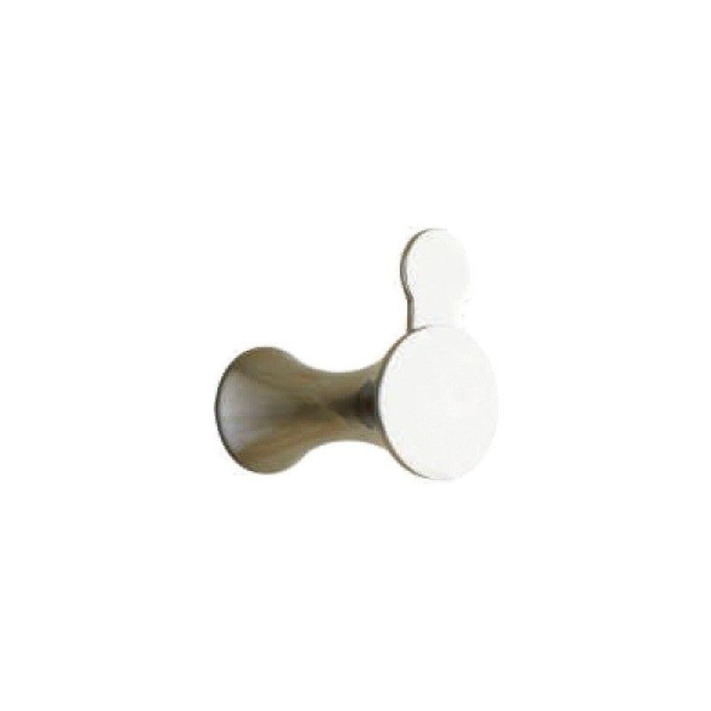 LT-BS17100RH bathroom hardware set, towel bar, bath accessory