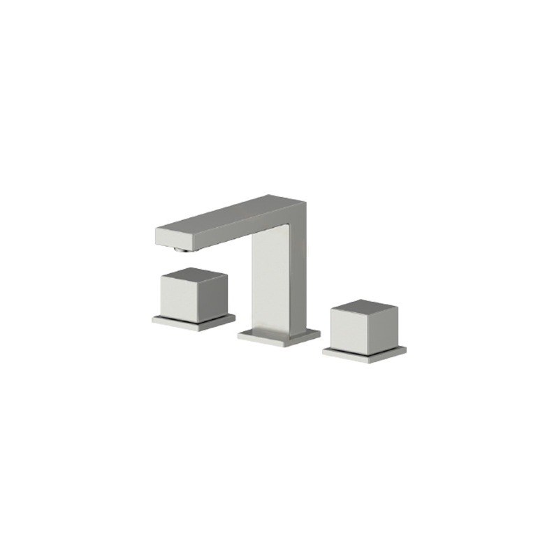 LT-10040-SS-TCMPLRLT basin faucet, washbasin mixer, lavatory faucet