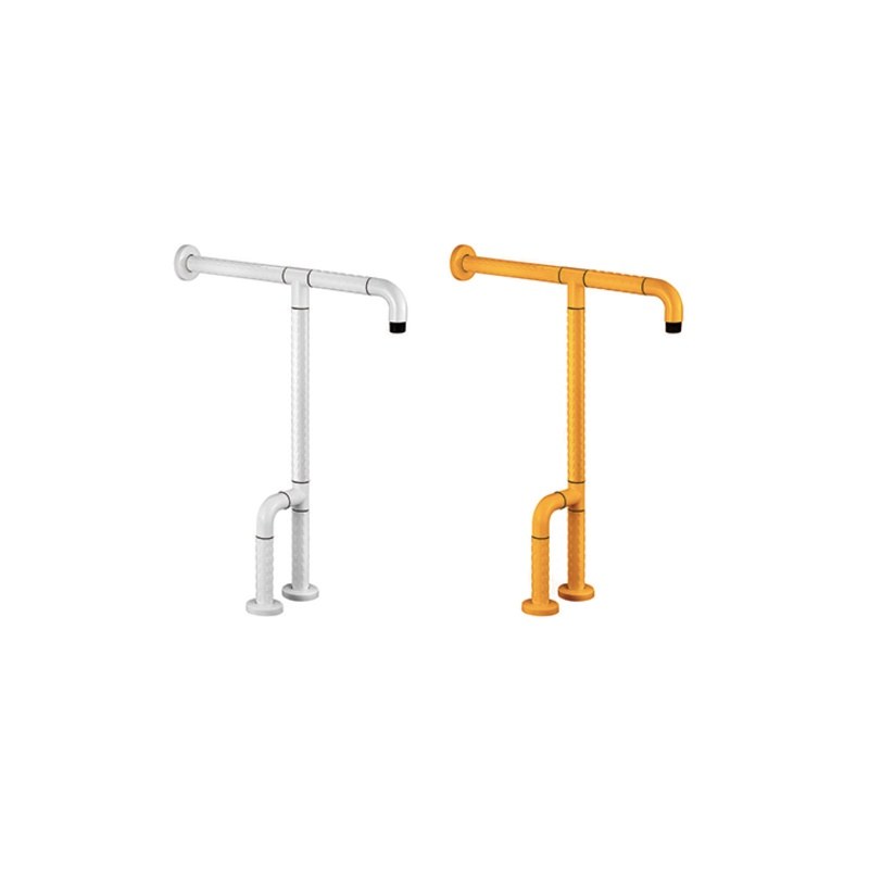 LT-5570-1 grab bar, safety rail, disabled handrail
