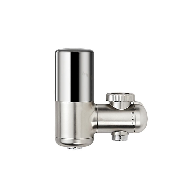 LT-10096-IE-JRSLT water filter faucet, drinking water tap, purifier tap