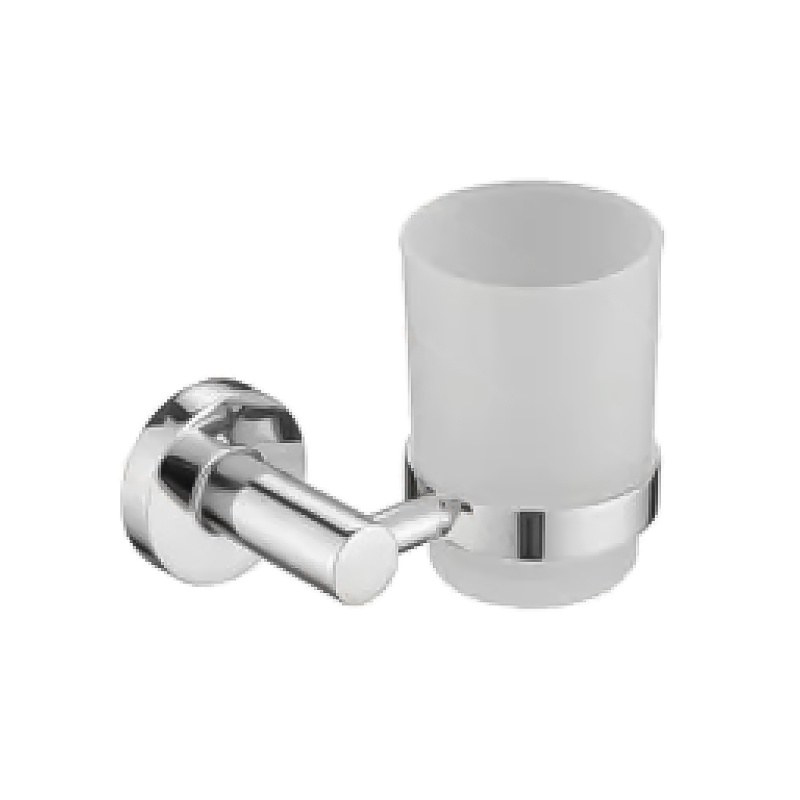 LT-ZS7707-C bathroom hardware set, towel bar, bath accessory