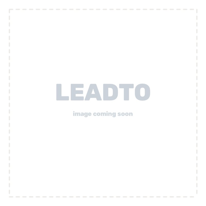 LT-201-M-LB------LT-450WB-M-LB--bidet white two-piece-toilet-suites