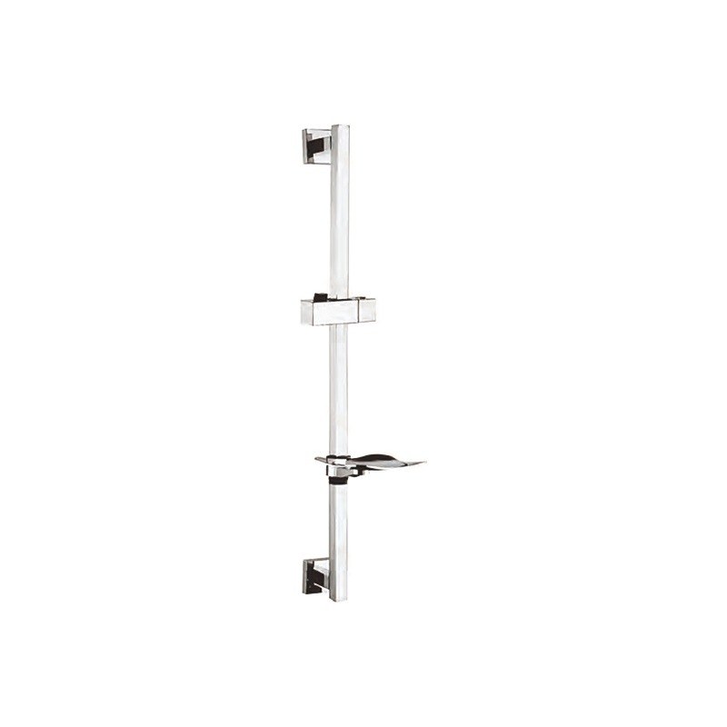 LT-10028-BRA-SJLYG shower slider bar, riser rail, shower rail