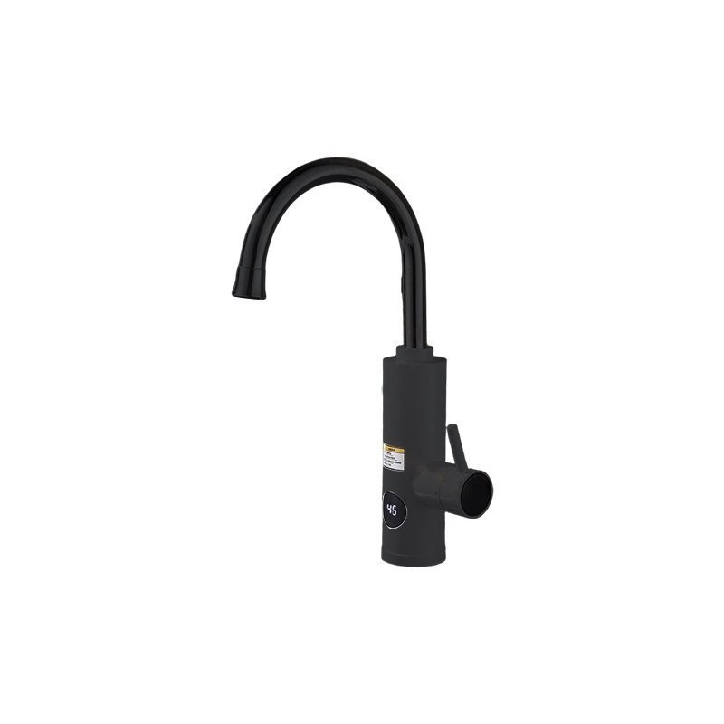 LT-10014-IE-JRSLT water filter faucet, drinking water tap, purifier tap