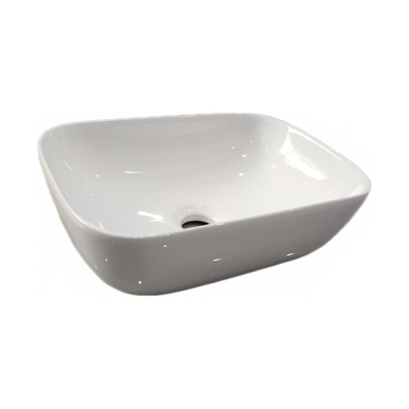 LT-8215A white art-basins