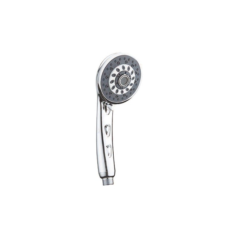 LT-10021-PLA-SP hand shower, hand held shower head