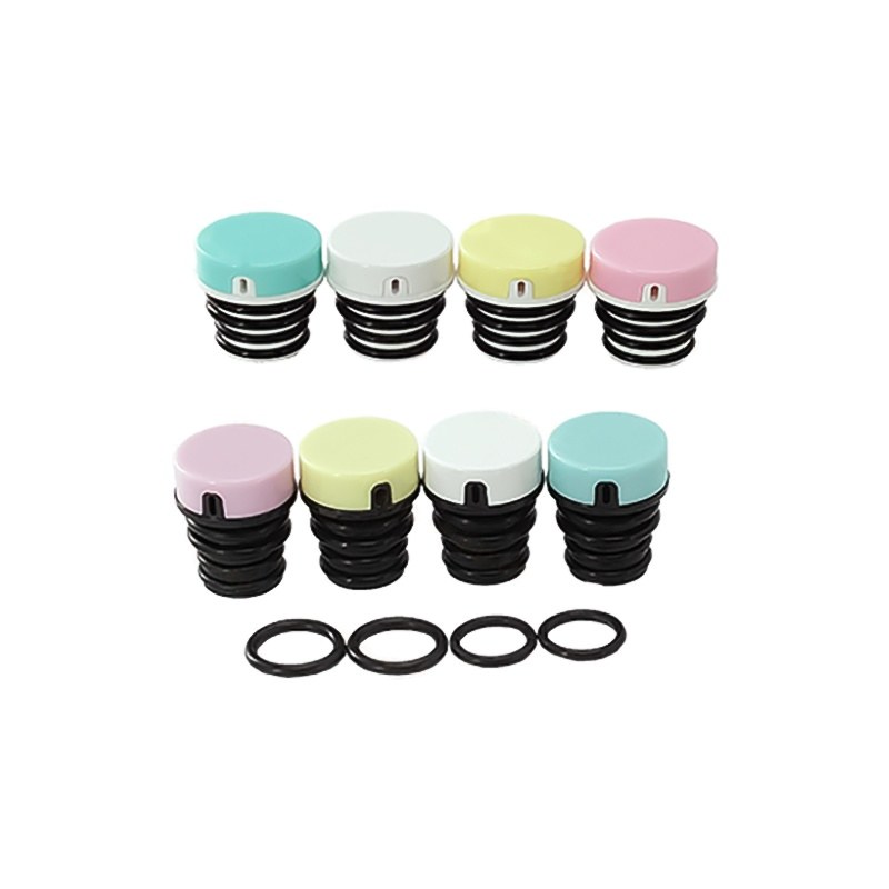 LT-10003-BD-SCSJSQ bathroom hardware set, towel bar, bath accessory