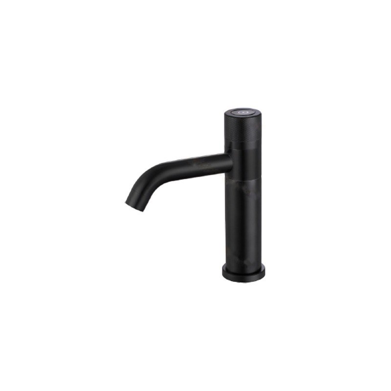 LT-10080-SS-TCMPLRLT basin faucet, washbasin mixer, lavatory faucet