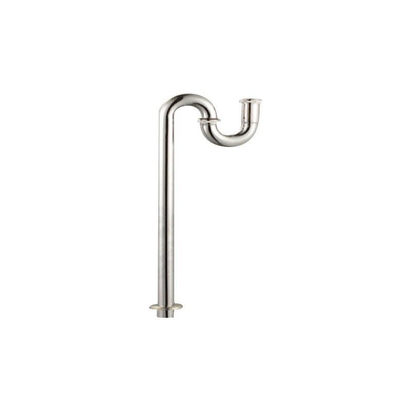 LT-10003-SS-MPPSG floor drain, shower drain, waste outlet