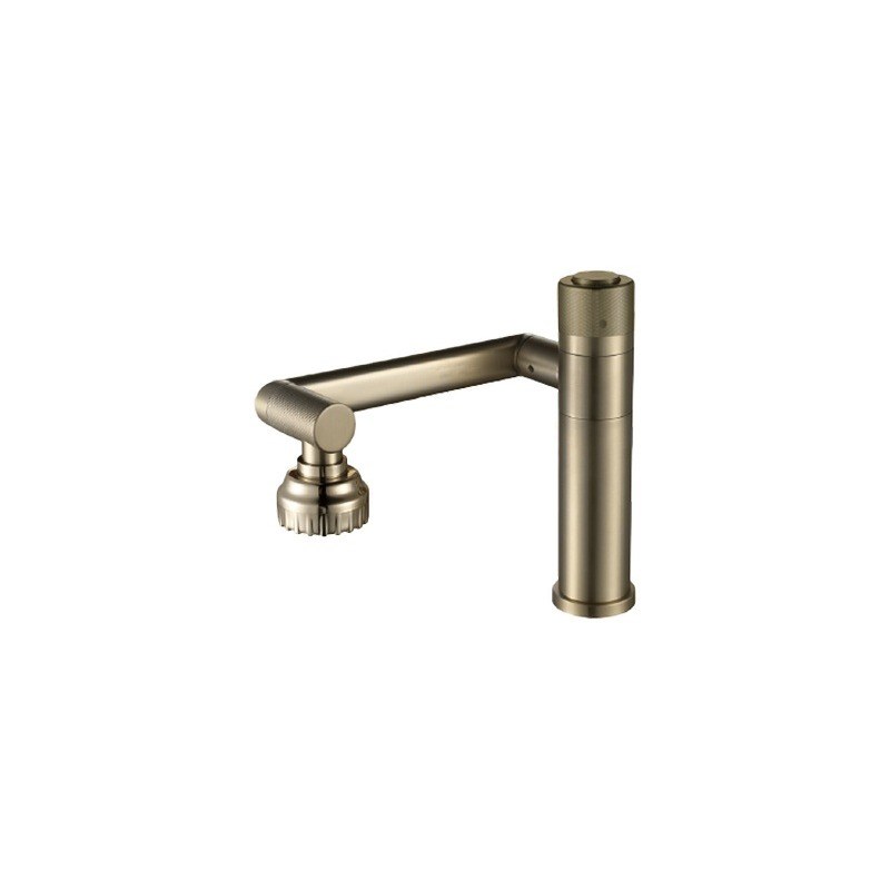 LT-10067-SS-TCMPLRLT basin faucet, washbasin mixer, lavatory faucet