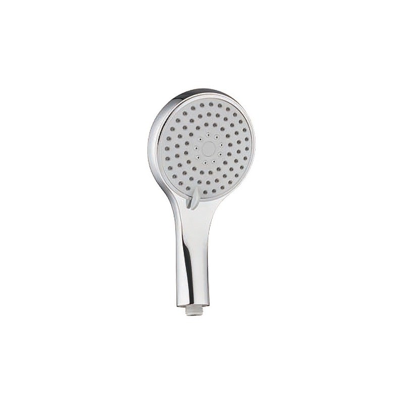 LT-10129-PLA-SP hand shower, hand held shower head