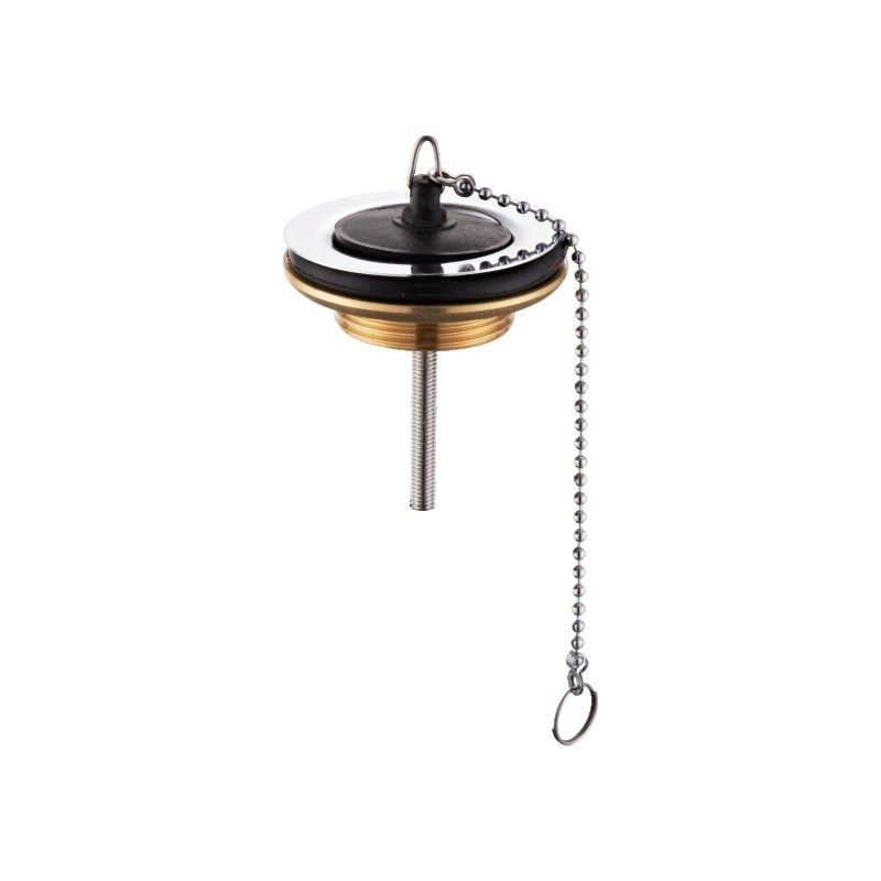 LT-10049-SS-MPXSQ floor drain, shower drain, waste outlet