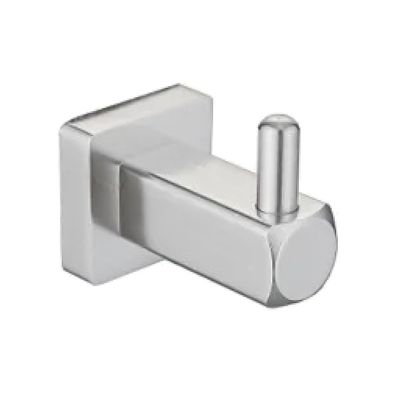 LT-AL8211-S bathroom hardware set, towel bar, bath accessory