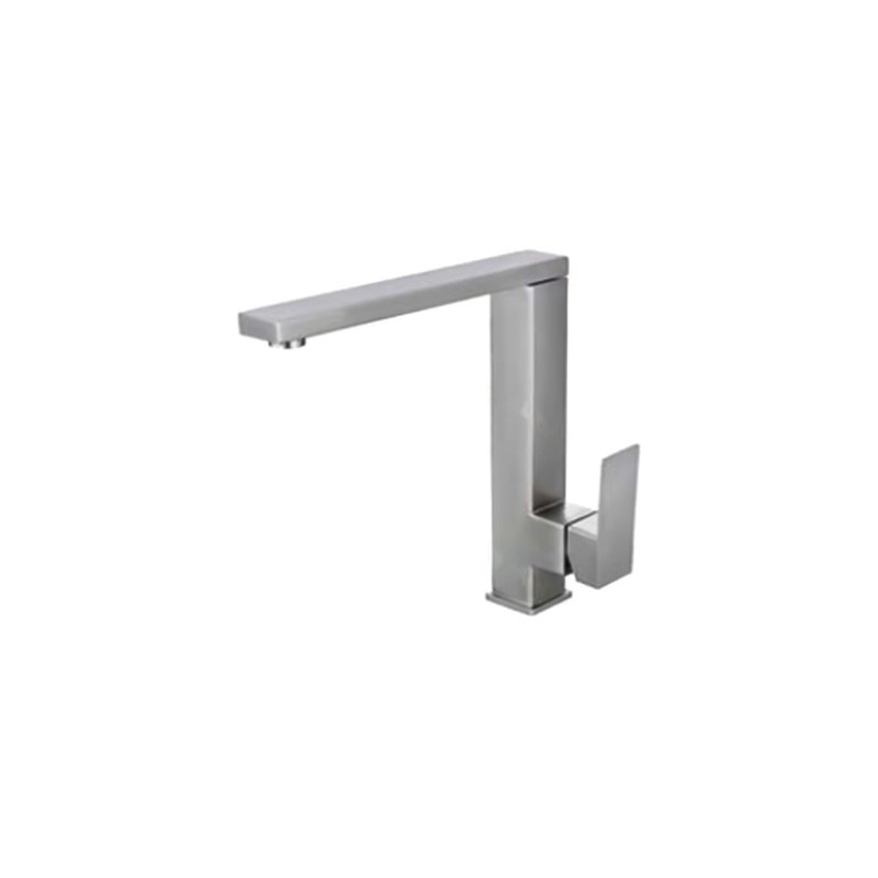 LT-10110-SS-TCSCLRLT kitchen faucet, kitchen mixer tap, sink faucet