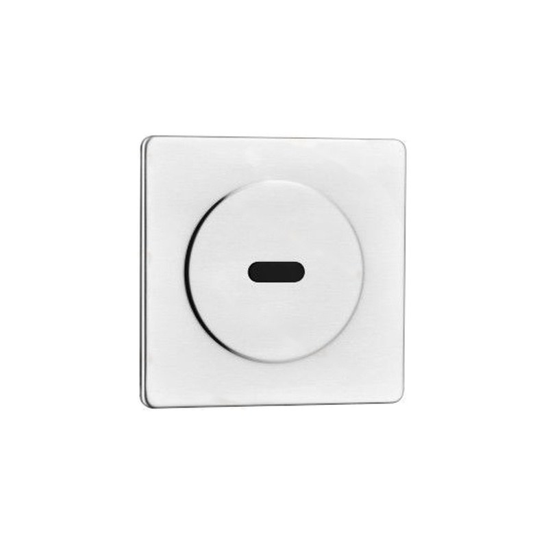 LT-10005-AUF-ZDGYXBQ white flush-valves