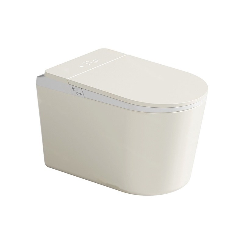 LT-TO-1136-WB-IVW patterned smart-toilets