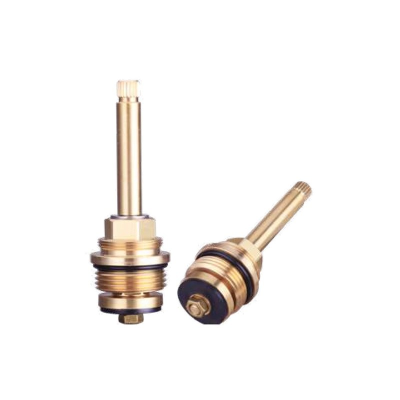 LT-10038-VC-CY angle valve, stop valve, bibcock