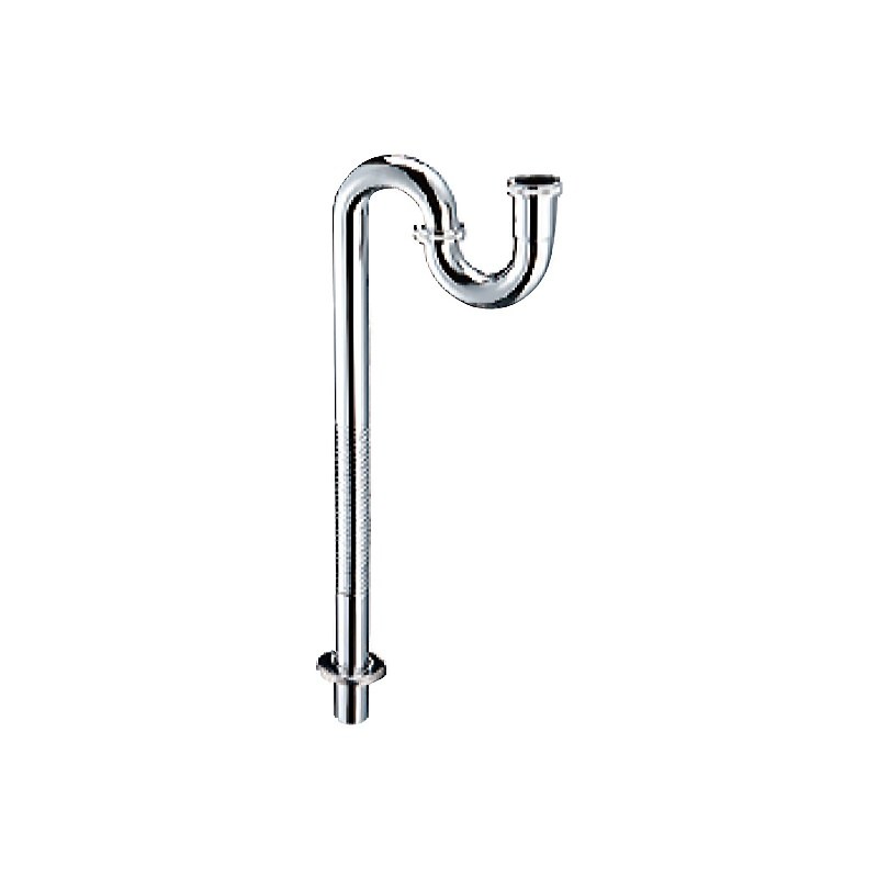 LT-10015-SS-MPPSG floor drain, shower drain, waste outlet