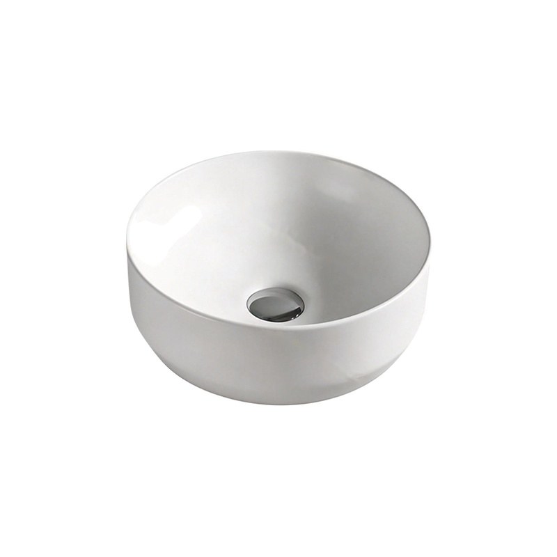 LT-60001 white art-basins