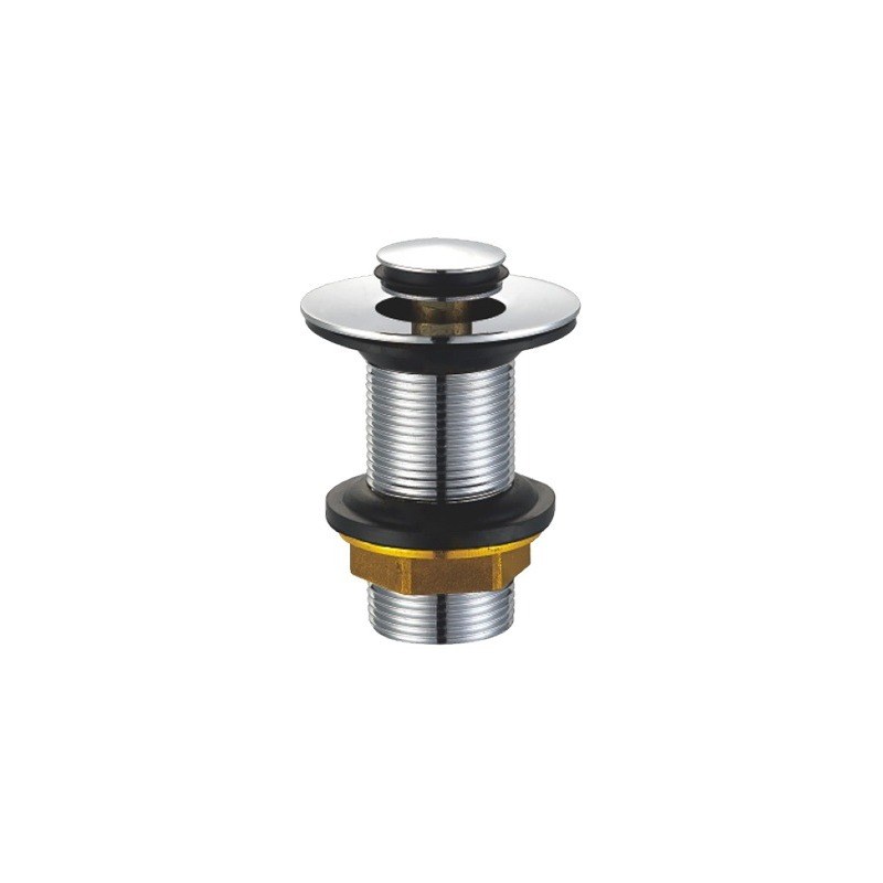 LT-10045-ZINC-MPXSQ floor drain, shower drain, waste outlet