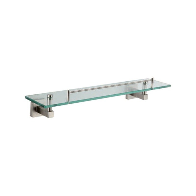 LT-SS15300GS bathroom hardware set, towel bar, bath accessory