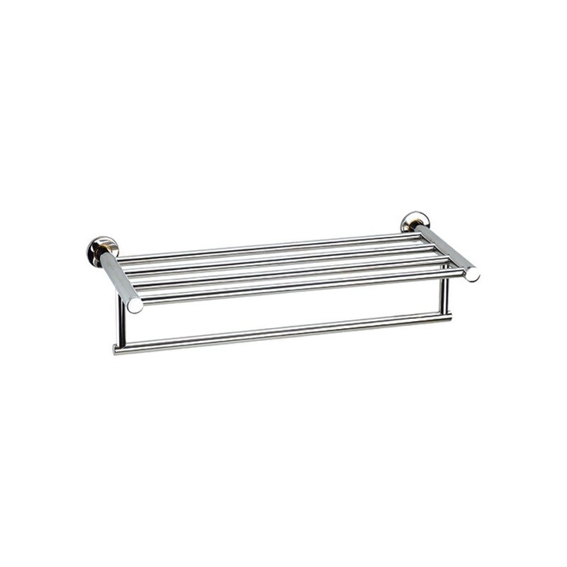 LT-BPSS8824TS bathroom hardware set, towel bar, bath accessory