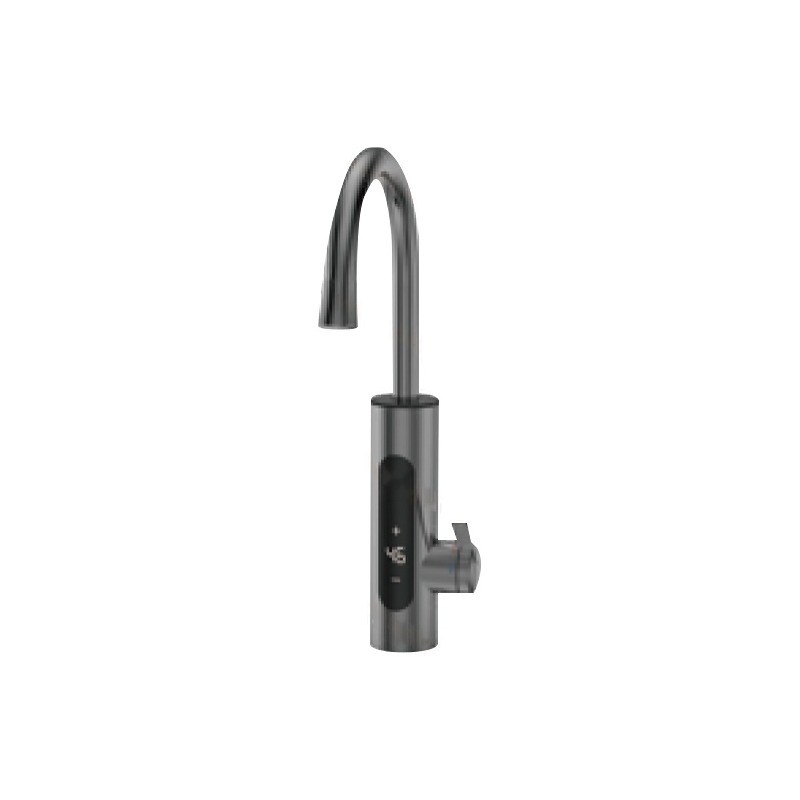 LT-10204-IE-JRSLT water filter faucet, drinking water tap, purifier tap