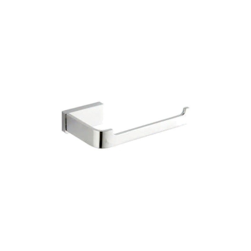 LT-BS85100TPH-A bathroom hardware set, towel bar, bath accessory