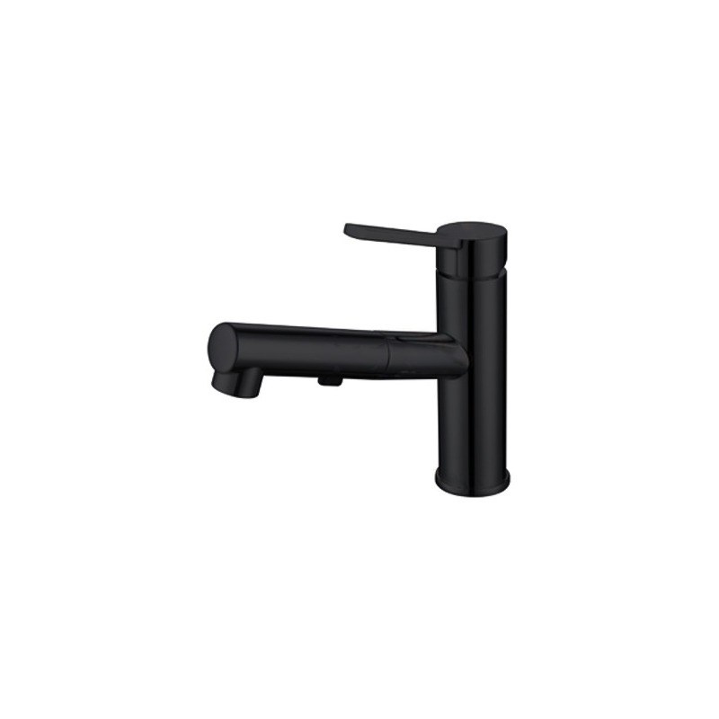LT-10040-ZINC-MPCLLRLT basin faucet, washbasin mixer, lavatory faucet
