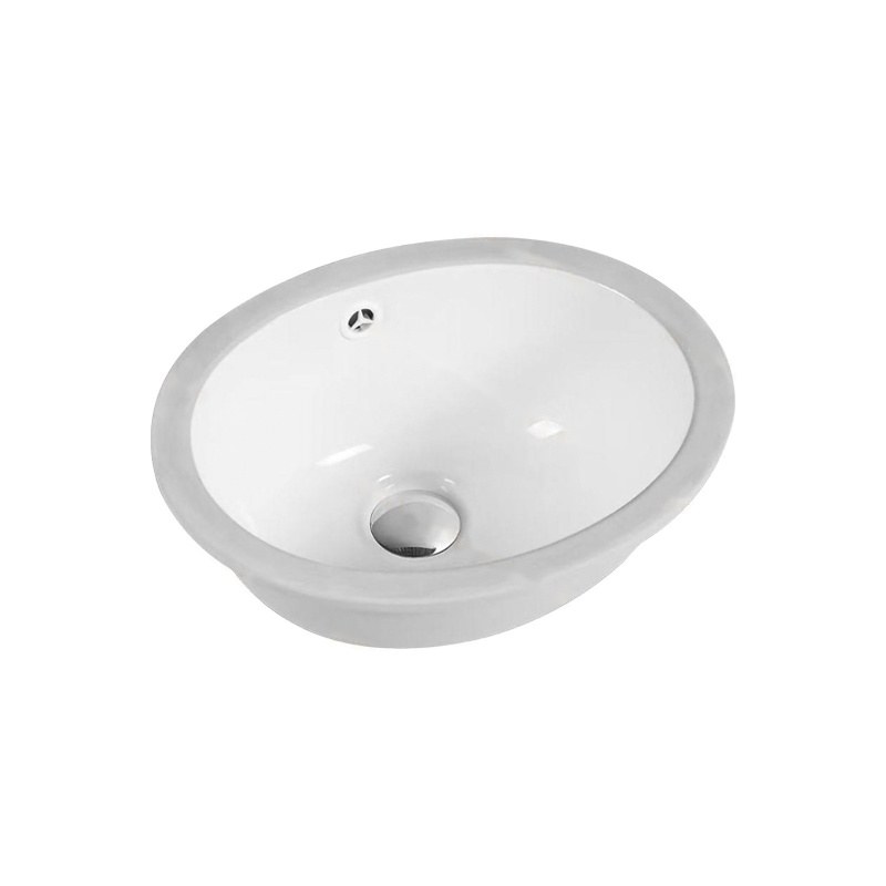 LT-6868 white art-basins